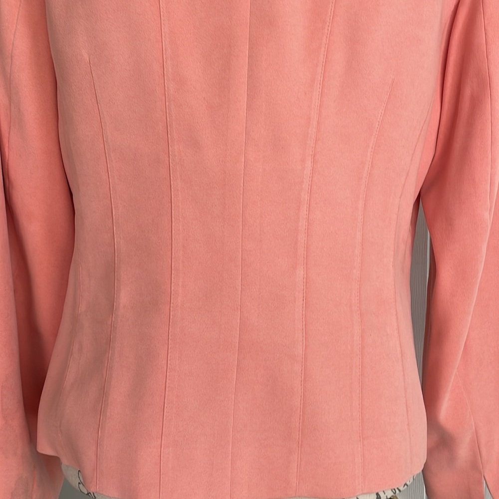 Talbots Jacket - Picture 6 of 9